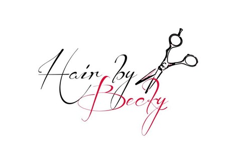 Hair by Becky