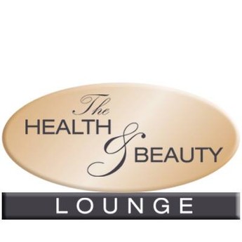 The Health & Beauty Rooms