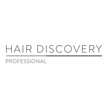 Hair Discovery