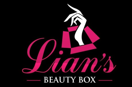 Lian's Beauty Box
