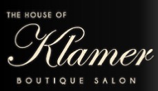 House of Klamer