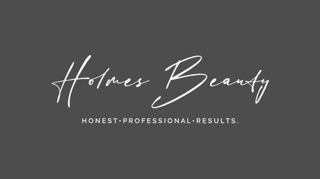 Holmes Beauty Ltd