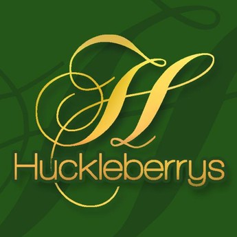 Huckleberrys Salon & Barbers