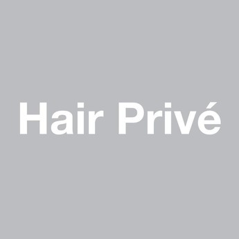 Hair Privé 