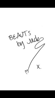 Beauts by Jade 