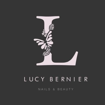 Lucy Bernier Nails & Beauty