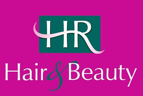 HR Hair & Beauty