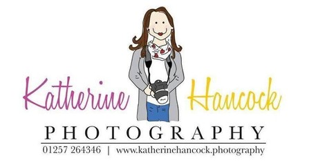 Katherine Hancock Photography