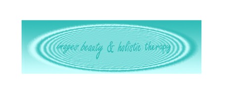 Images Beauty & Holistic Therapy