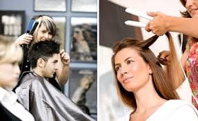 Royas Hair & Beauty Salon