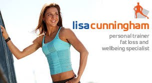 Lisa Cunningham Personal Training