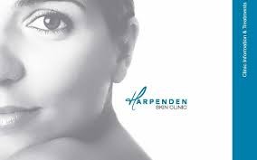 Harpenden Skin Clinic