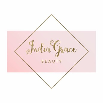 India Grace Beauty