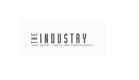 The Industry Hair Salons