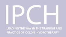 Institute of Professional Colon Hydrotherapists (IPCH)