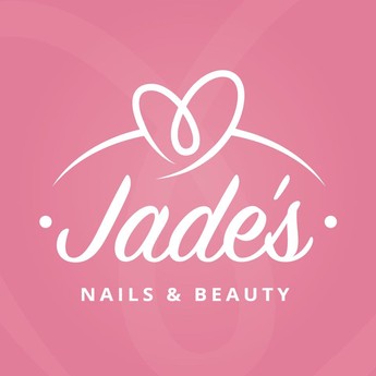 Jade's Nails & Beauty