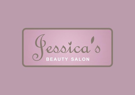 Jessica's Beauty Salon
