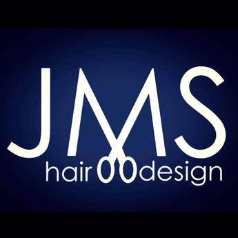 JMS Hair Design