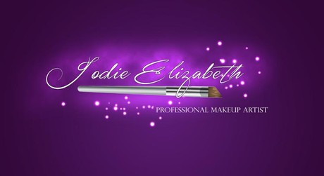 Jodie Elizabeth-Makeup Artistry