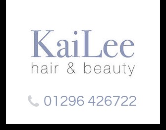 Kailee Hair Designers