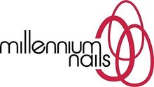 Millennium Nails 