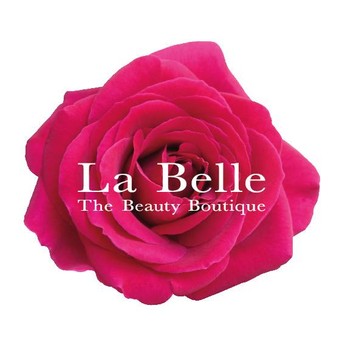 La Belle Beauty