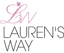 Lauren's Way