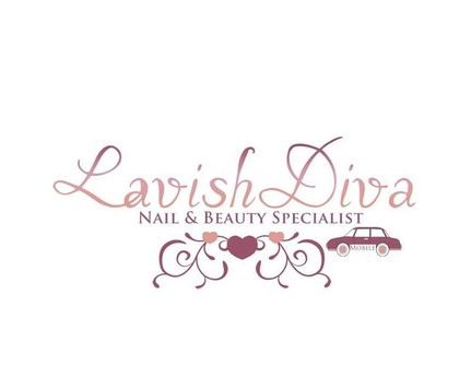 Lavish Diva
