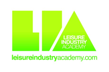 Leisure Industry Academy 