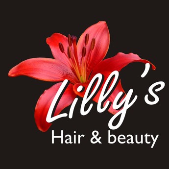 Lillys Hair & Beauty