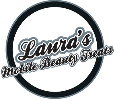 Lauras Mobile Beauty Treats