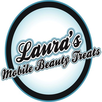 Laura's Mobile Beauty Treat