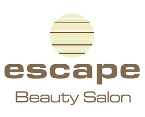 Escape Wellbeing Therapies
