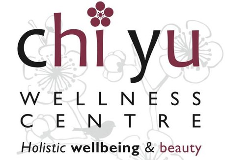 Chi Yu Wellness Centre