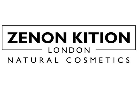 Kition Salons