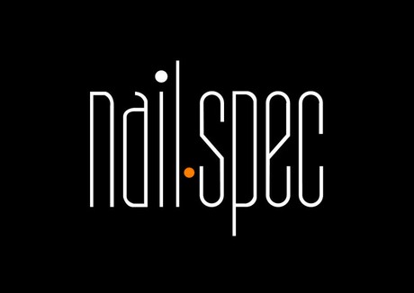 Nail Spec Recruitment Consultancy