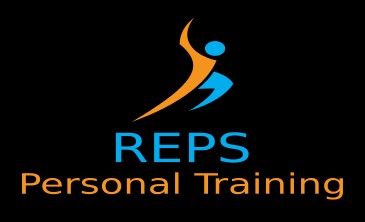 REPS Personal Training