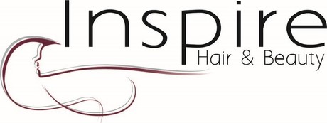 Inspire Hair and Beauty 