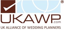 UK Alliance of Wedding Planners