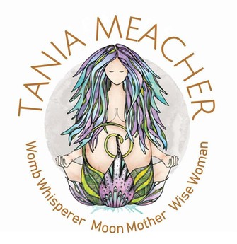 Tania Meacher