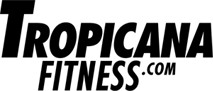 Tropicana Fitness