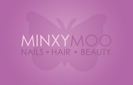 Minxy Moo - Nails, Hair & Beauty