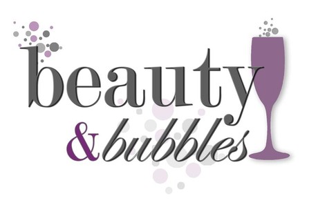 Beauty and Bubbles