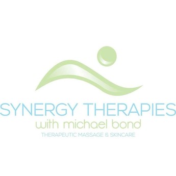 Synergy Therapies