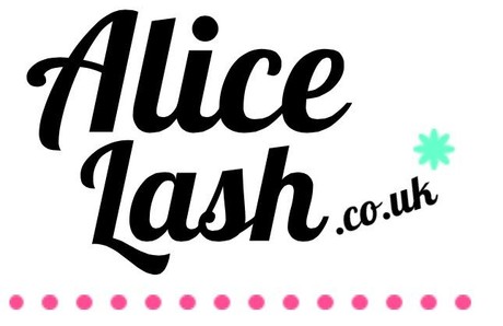 Alicelash - Brow & Lash Extensions