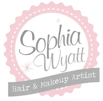 Sophia Wyatt Hair & Beauty