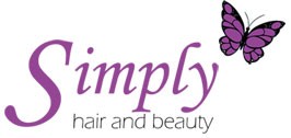 Simply Hair and Beauty