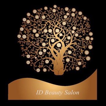 ID Beauty Salon