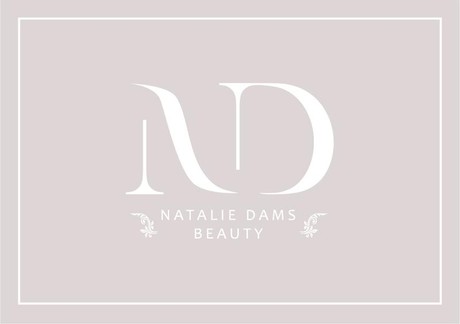 Natalie Dams Beauty, Stamford