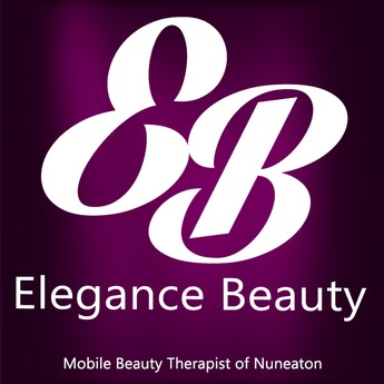 Elegance Mobile Beauty Therapy